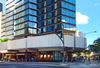 1088 Bishop St photo